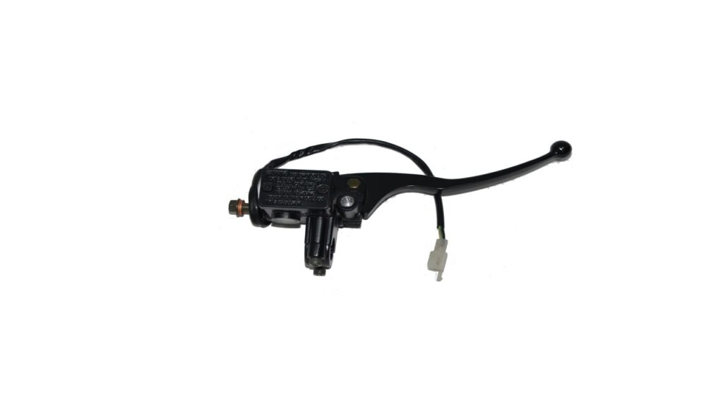 MJ-RKS-RK7970_1