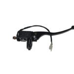 MJ-RKS-RK7970_1