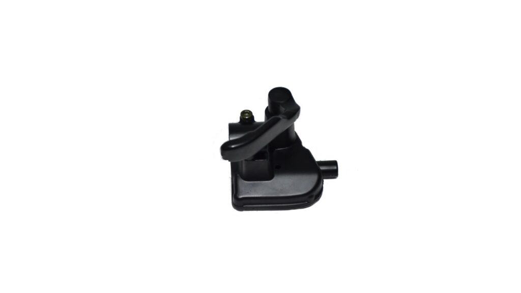 MJ-RKS-RK7972_1