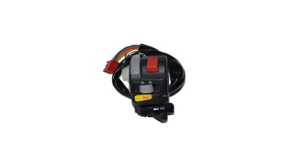 MJ-RKS-RK7973_1