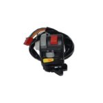 MJ-RKS-RK7973_1