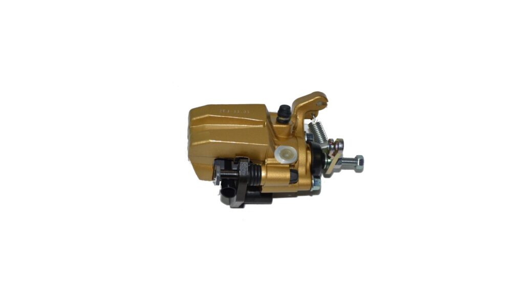 MJ-RKS-RK7976_1