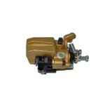 MJ-RKS-RK7976_1