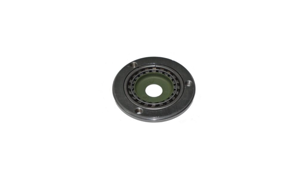 MJ-RKS-RK7978_1