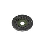 MJ-RKS-RK7978_1