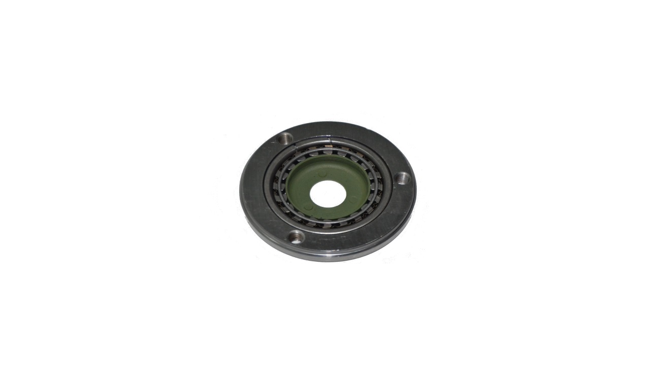 MJ-RKS-RK7978_1 MJ-RKS-RK7978_1
