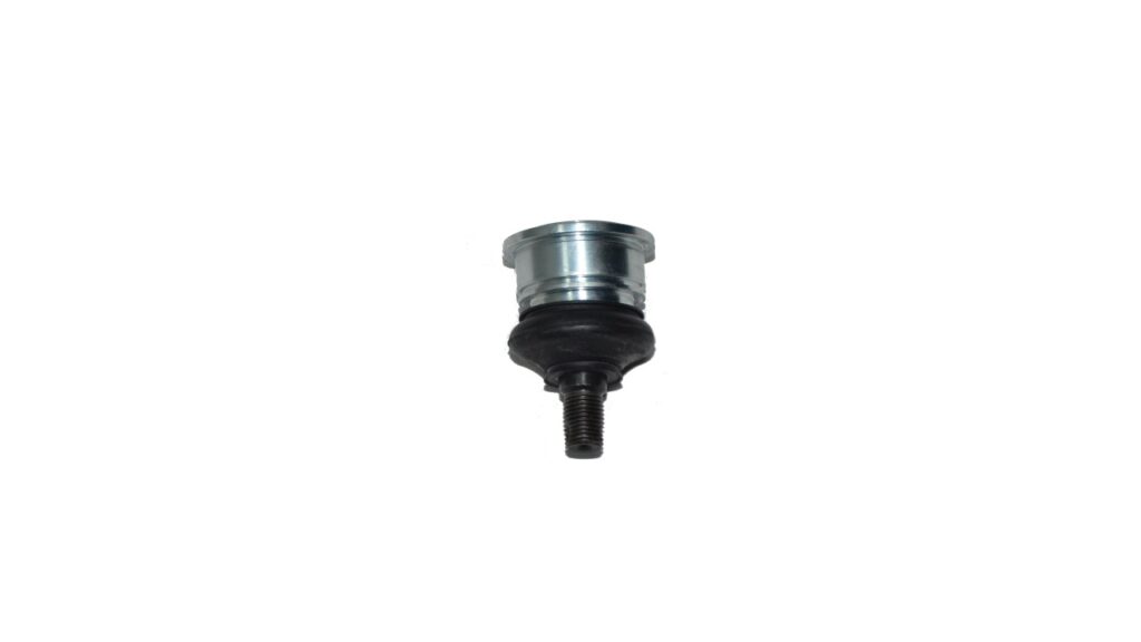 MJ-RKS-RK7981_1