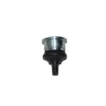 MJ-RKS-RK7981_1