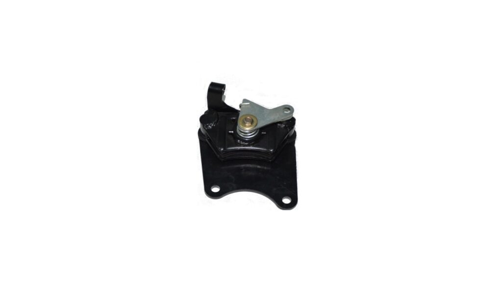 MJ-RKS-RK7985_1