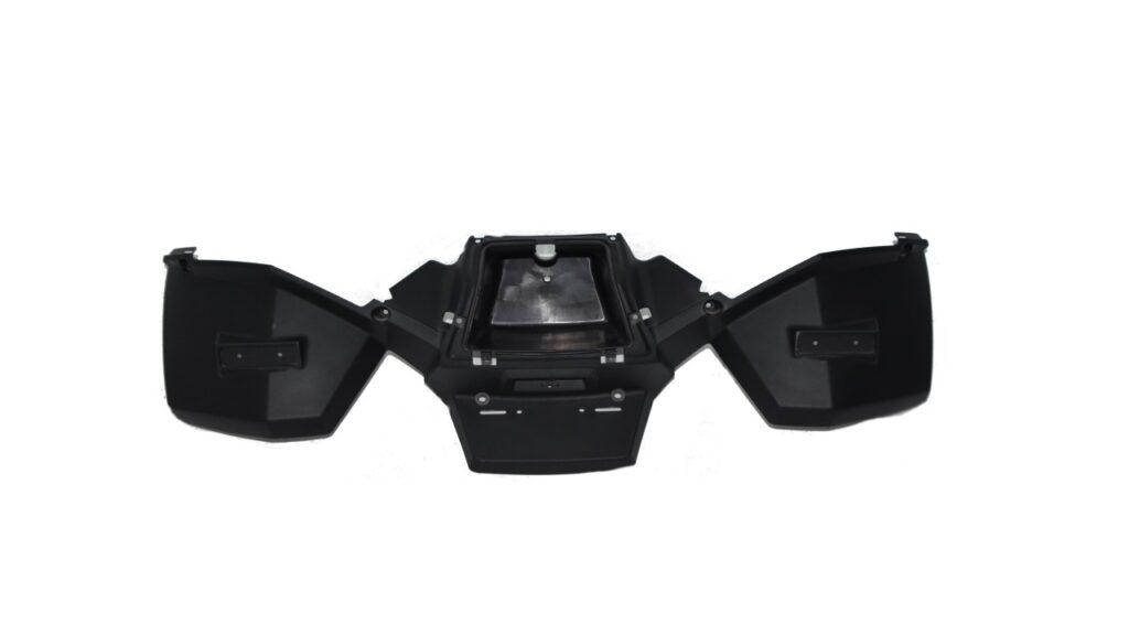 MJ-RKS-RK7988_1