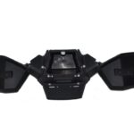 MJ-RKS-RK7988_1