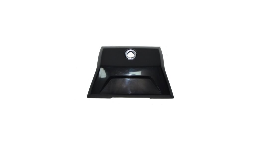 MJ-RKS-RK7989_1