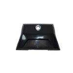 MJ-RKS-RK7989_1