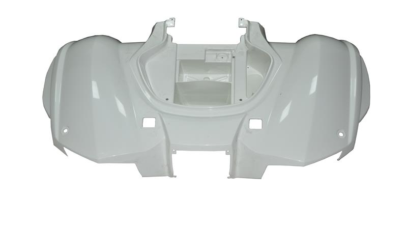 MJ-RKS-RK8006_1