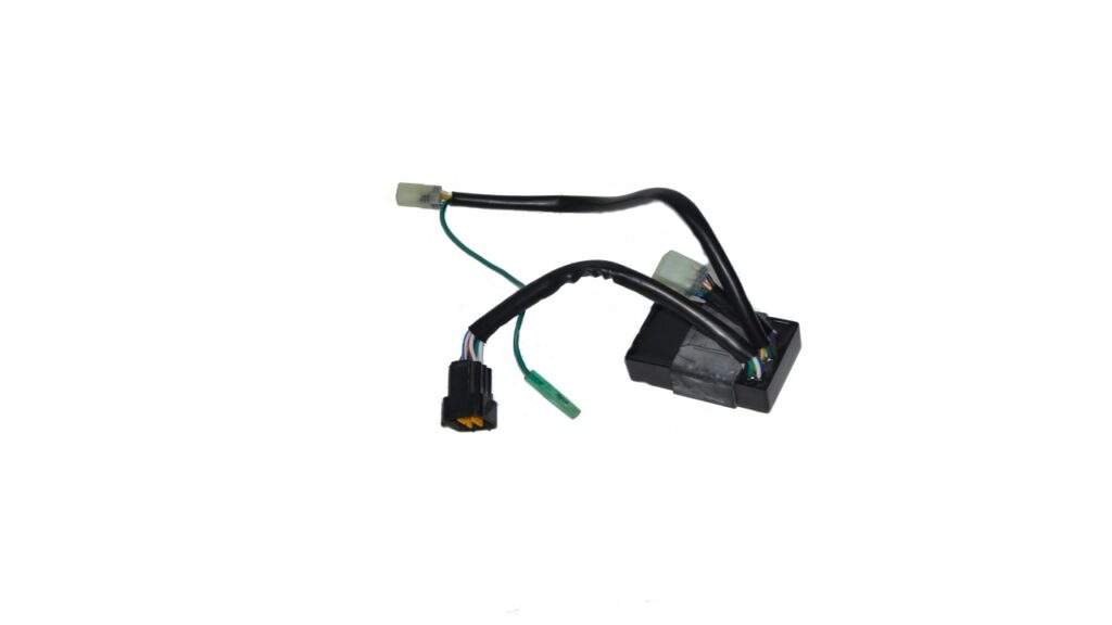 MJ-RKS-RK8015_1