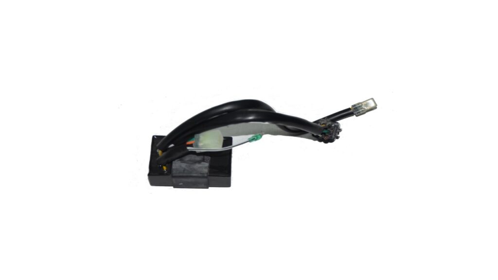 MJ-RKS-RK8016_1