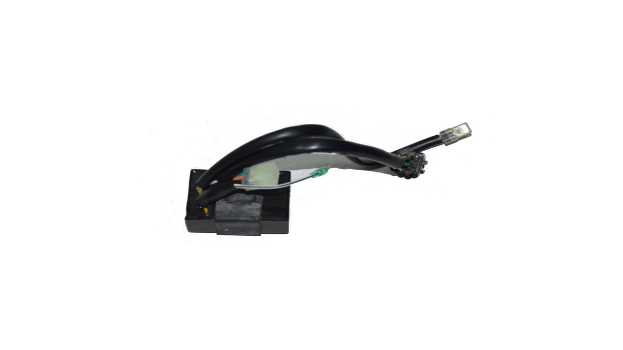 MJ-RKS-RK8016_1 MJ-RKS-RK8016_1
