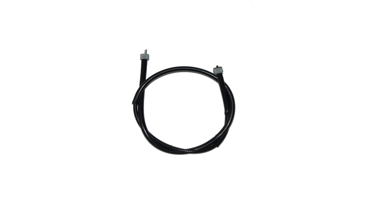 MJ-RKS-RK8022_1 MJ-RKS-RK8022_1