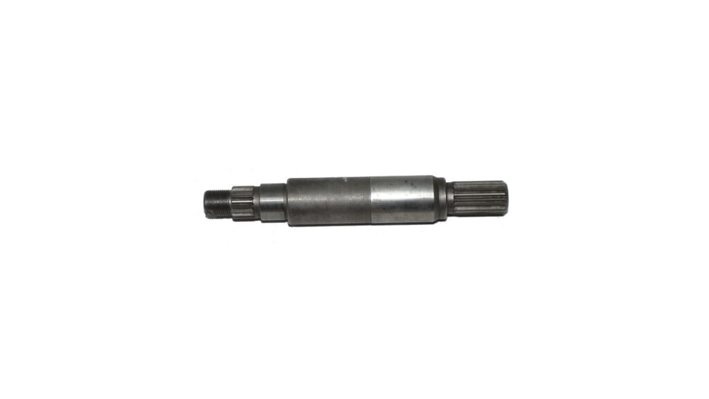MJ-RKS-RK8025_1