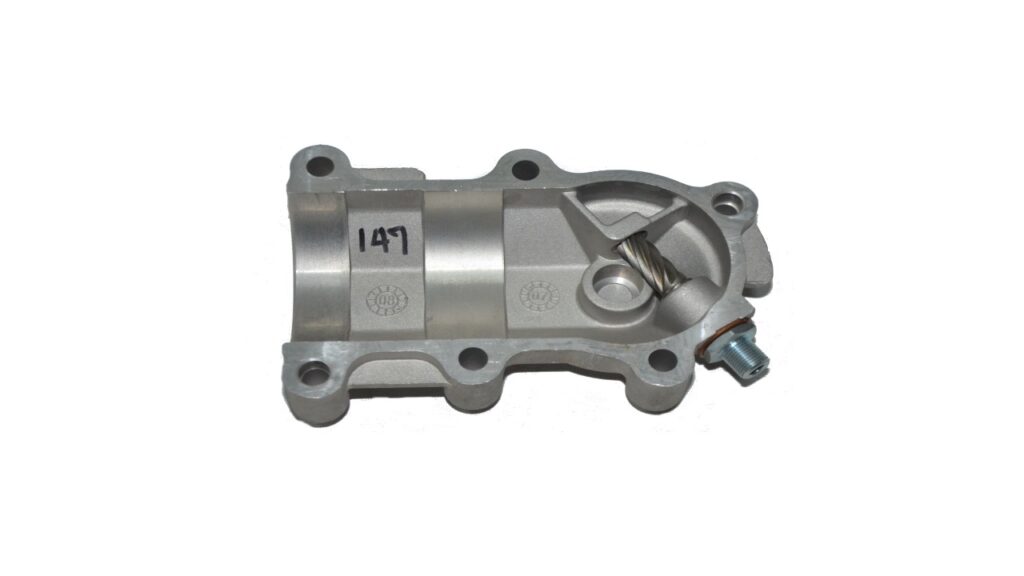 MJ-RKS-RK8028_1