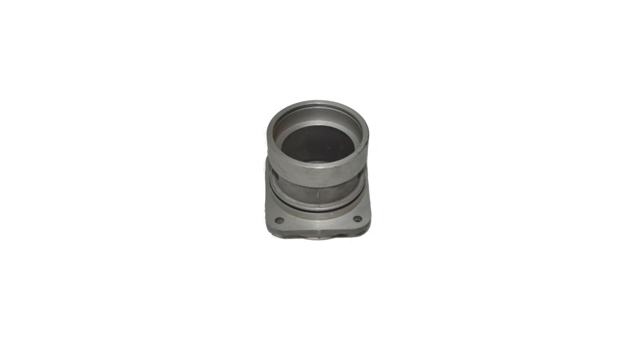 MJ-RKS-RK8029_1 MJ-RKS-RK8029_1