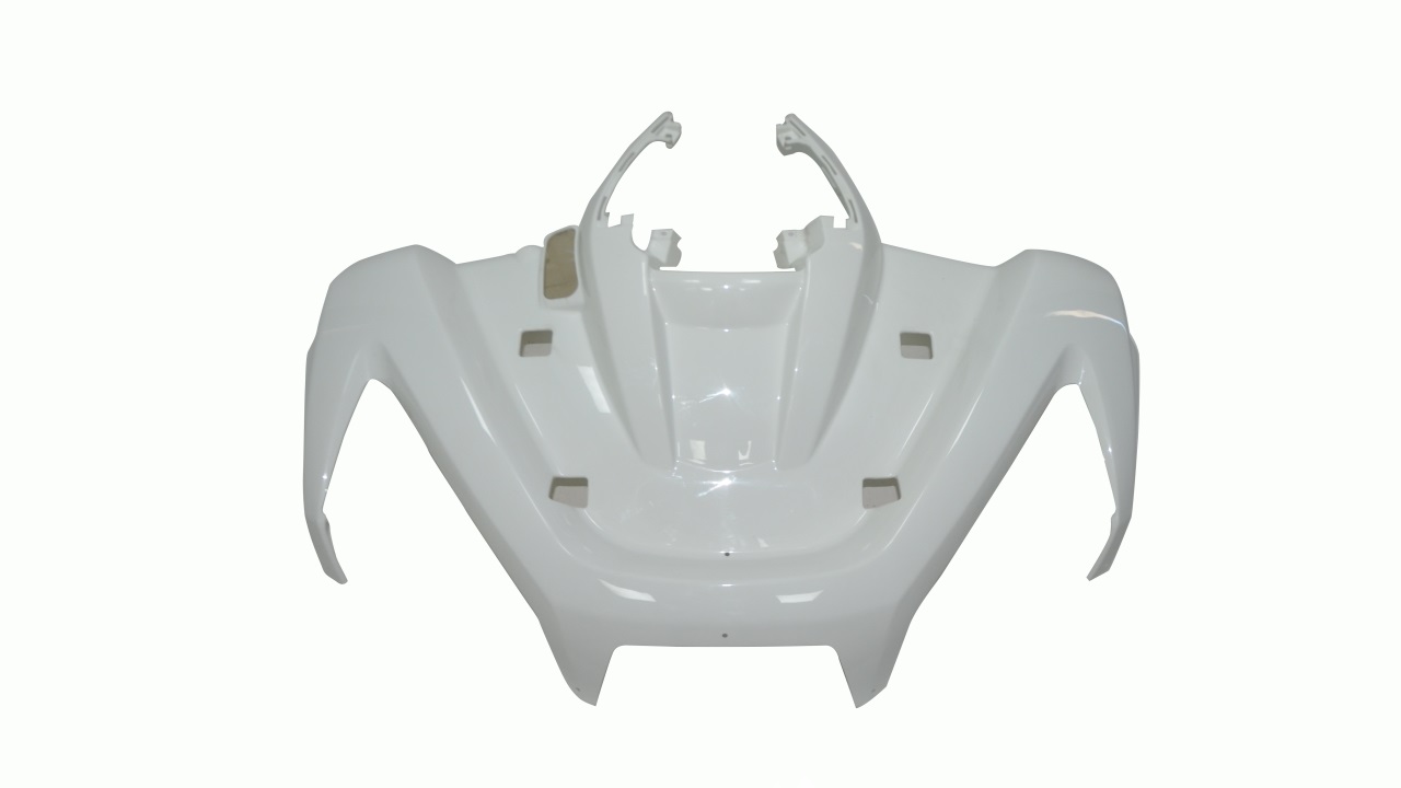 MJ-RKS-RK8261_1 MJ-RKS-RK8261_1