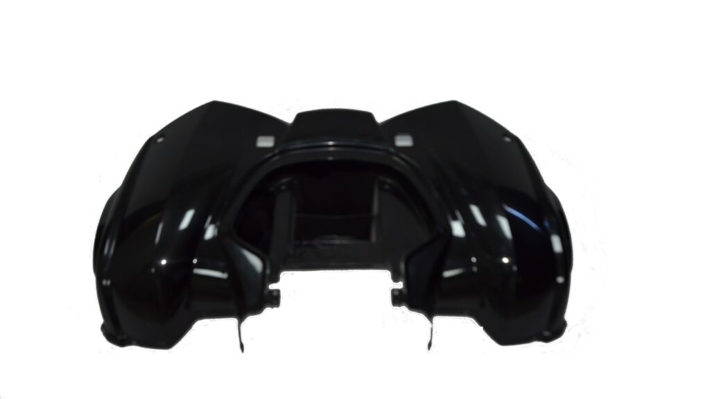 MJ-RKS-RK8264_1