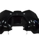 MJ-RKS-RK8264_1