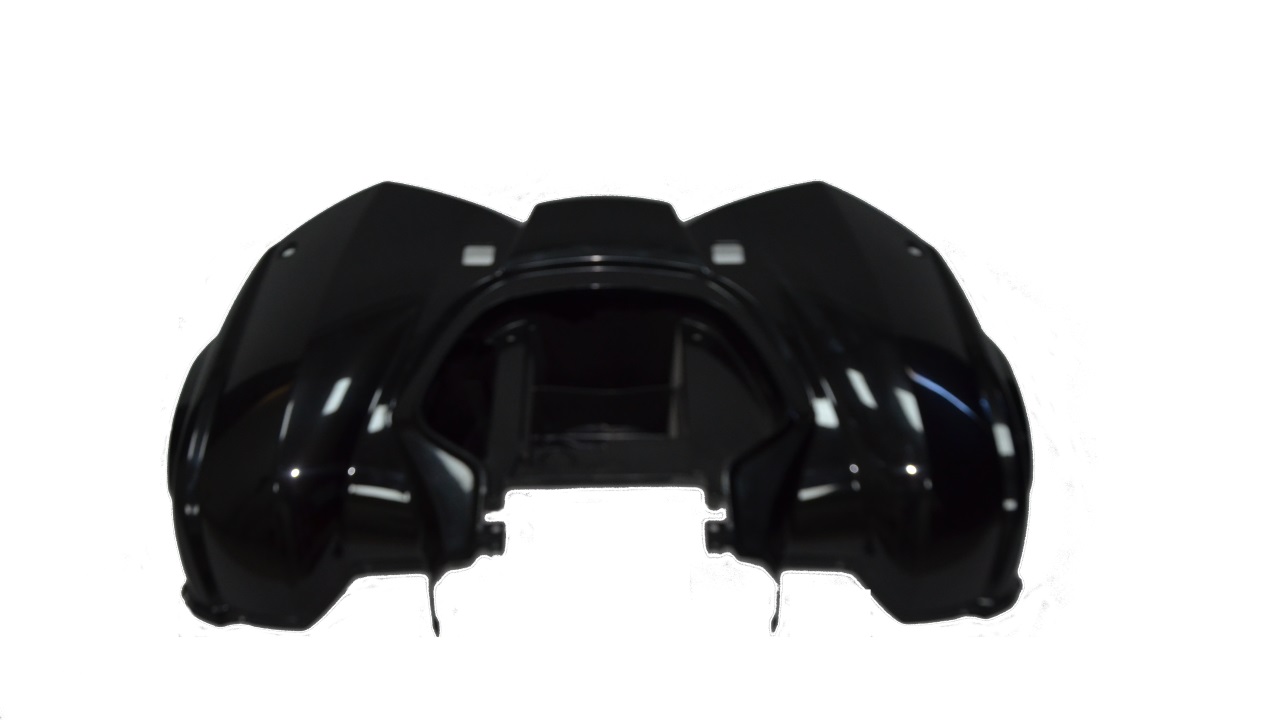MJ-RKS-RK8264_1 MJ-RKS-RK8264_1