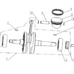 MJ-RKS-RK9026_1