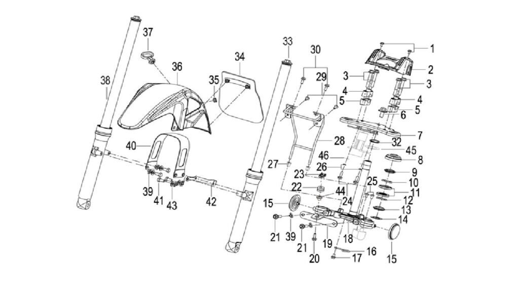 MJ-RKS-RK9078_1