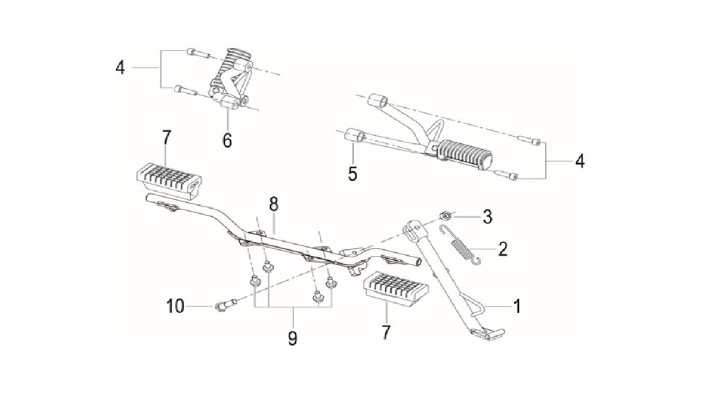 MJ-RKS-RK9134_1