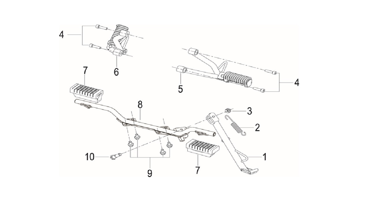 MJ-RKS-RK9135_1 MJ-RKS-RK9135_1