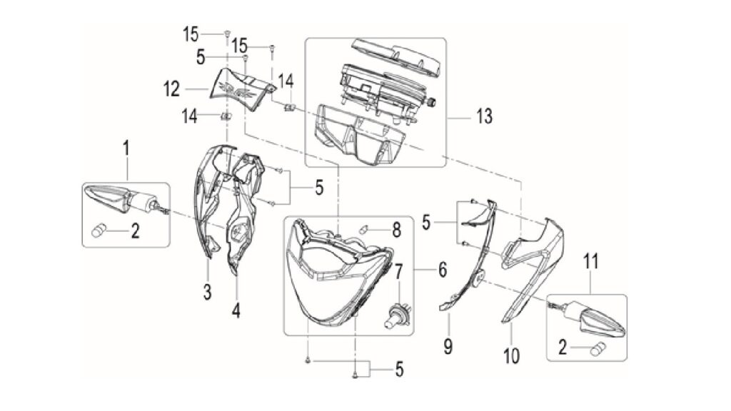 MJ-RKS-RK9158_1