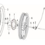 MJ-RKS-RK9257_1