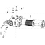MJ-RKS-RK9263_1