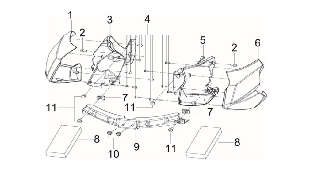 MJ-RKS-RK9268_1