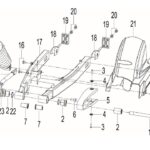 MJ-RKS-RK9273_1