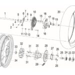 MJ-RKS-RK9276_1