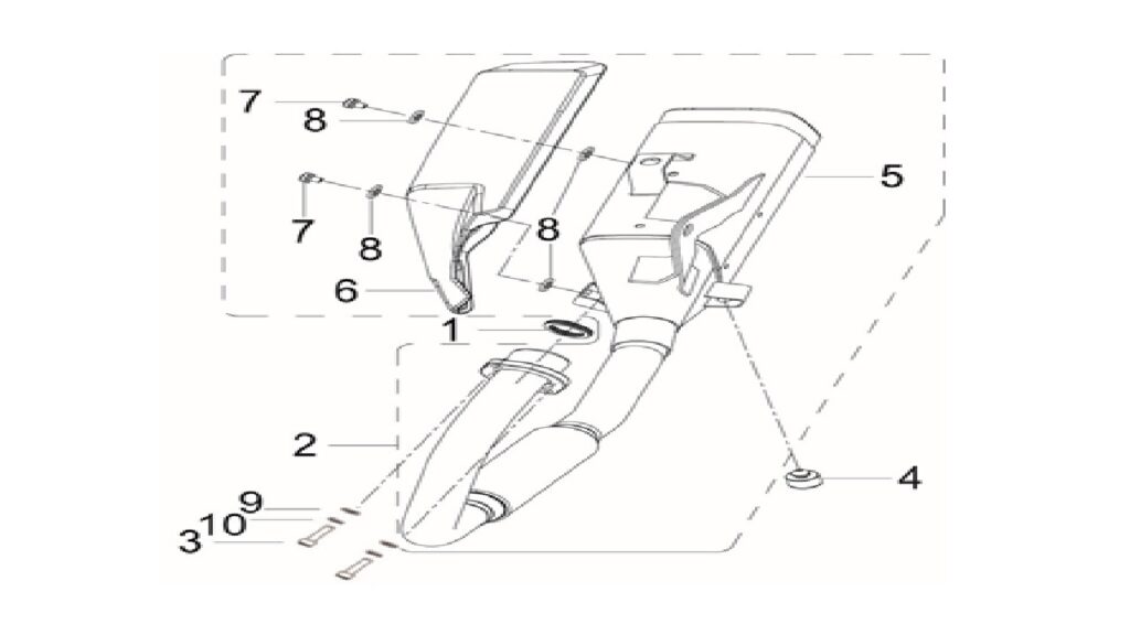 MJ-RKS-RK9289_1