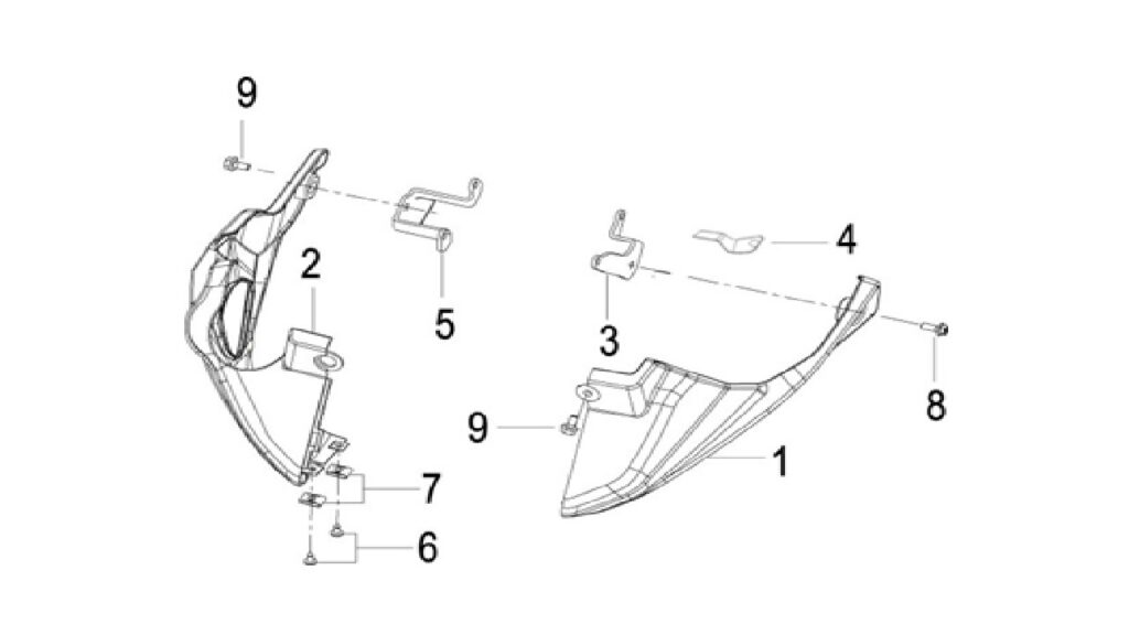 MJ-RKS-RK9310_1