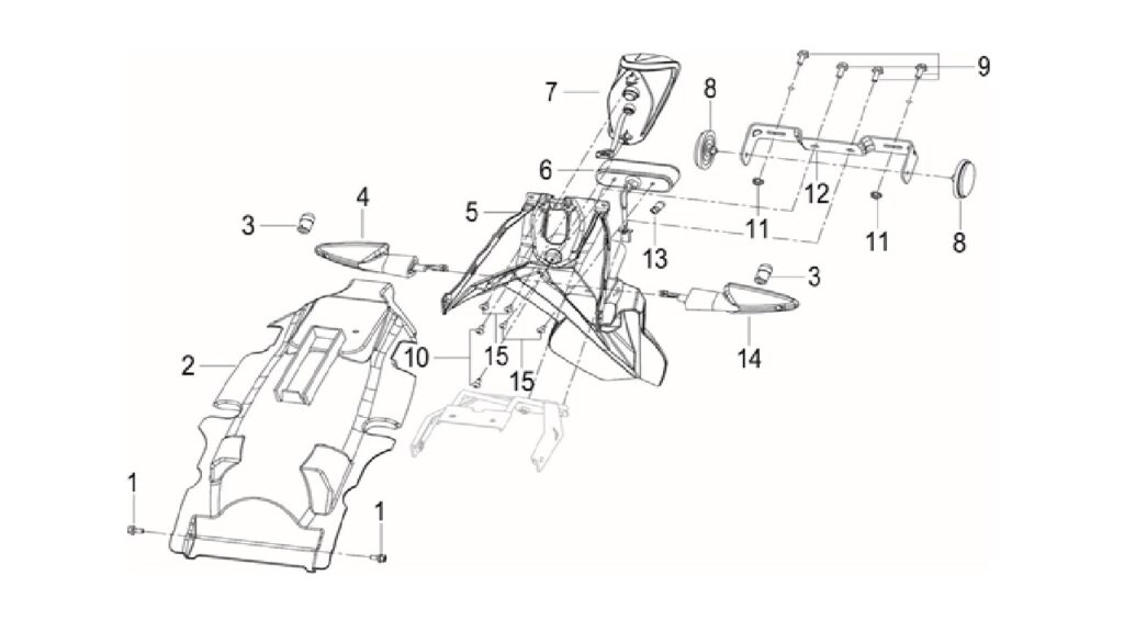 MJ-RKS-RK9313_1