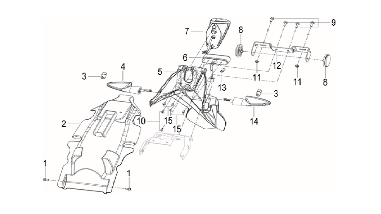 MJ-RKS-RK9313_1 MJ-RKS-RK9313_1
