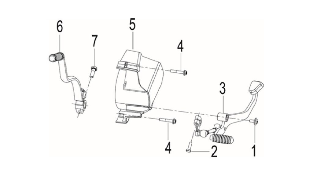 MJ-RKS-RK9321_1