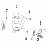 MJ-RKS-RK9321_1