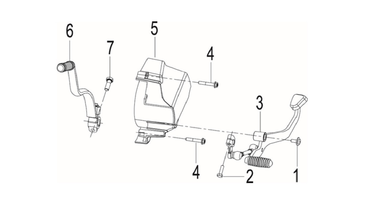 MJ-RKS-RK9322_1 MJ-RKS-RK9322_1