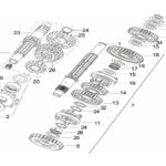 MJ-RKS-RK9329_1