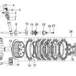 MJ-RKS-RK9330_1