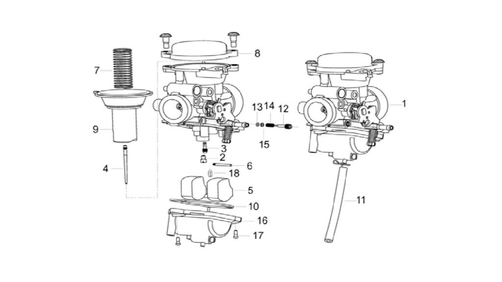 MJ-RKS-RK9331_1