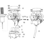 MJ-RKS-RK9331_1